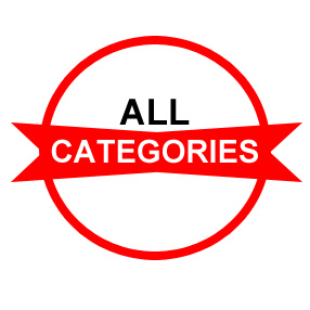 CATEGORIES