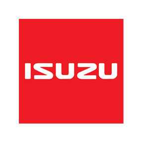 ISUZU