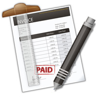 Invoice